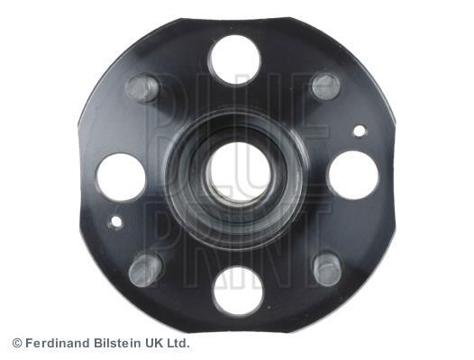 Roulement de roue Blue Print ref. ADH28210