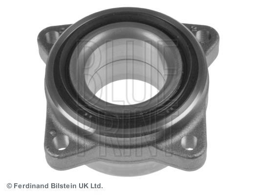 Cojinete de rueda Blue Print ADH28226