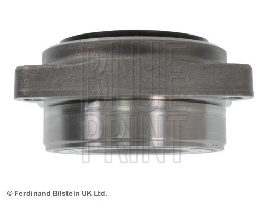 Cojinete de rueda Blue Print ADH28226