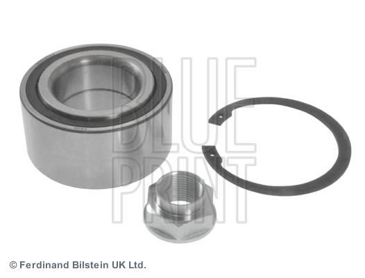 Roulement de roue Blue Print ADH28233C