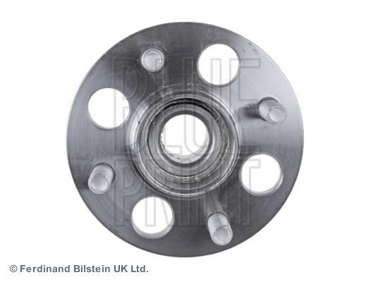 Roulement de roue Blue Print ADH28321