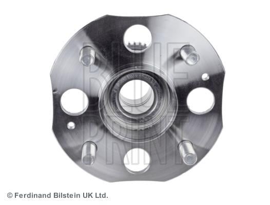 Roulement de roue Blue Print ADH28328