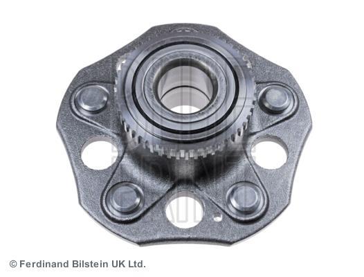 Cojinete de rueda Blue Print ADH28330