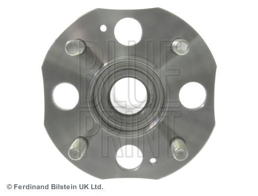 Roulement de roue Blue Print ADH28344