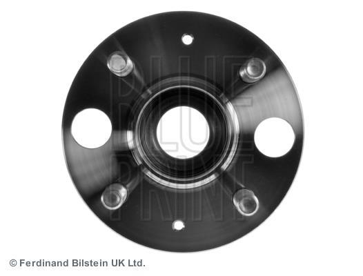 Cojinete de rueda Blue Print ADH28347