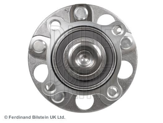 Roulement de roue Blue Print ADH28348C