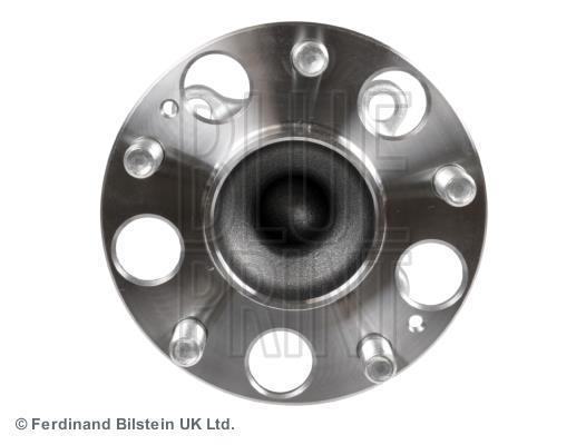 Roulement de roue Blue Print ADH28348C