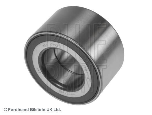 Roulement de roue Blue Print ADH28351