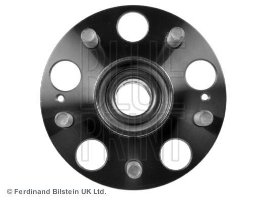 Roulement de roue Blue Print ADH28355