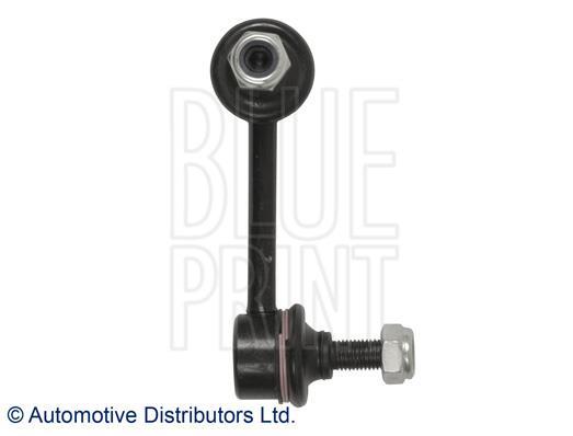 Butée hydraulique 850
