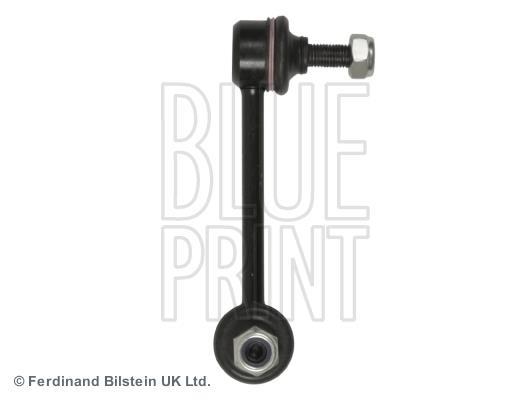 Biellette de barre stabilisatrice (Biellette antiroulis) Blue Print ref. ADH28508