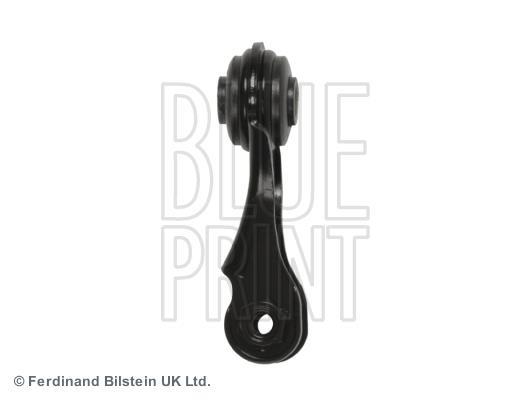 Biellette de barre stabilisatrice (Biellette antiroulis) Blue Print ref. ADH28513