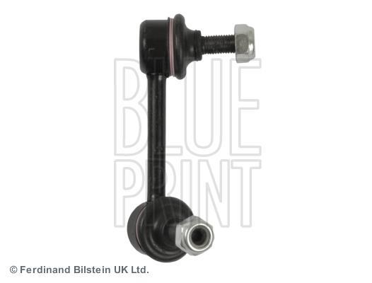 Suspension, barre de couplage stabilisatrice Blue Print ADH28535 Suspension, barre de couplage stabilisatrice Blue Print ADH28535