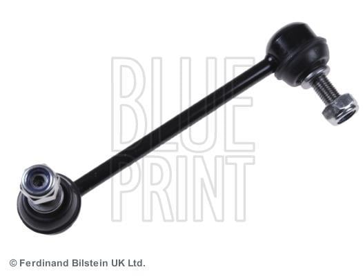 Suspension, barre de couplage stabilisatrice Blue Print ADH28545 Suspension, barre de couplage stabilisatrice Blue Print ADH28545