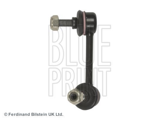 Biellette de barre stabilisatrice (Biellette antiroulis) Blue Print ref. ADH28565