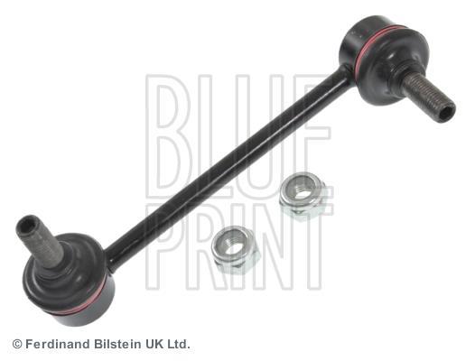 Biellette de barre stabilisatrice (Biellette antiroulis) Blue Print ADH28570