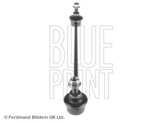 Biellette de barre stabilisatrice (Biellette antiroulis) Blue Print ref. ADH28576