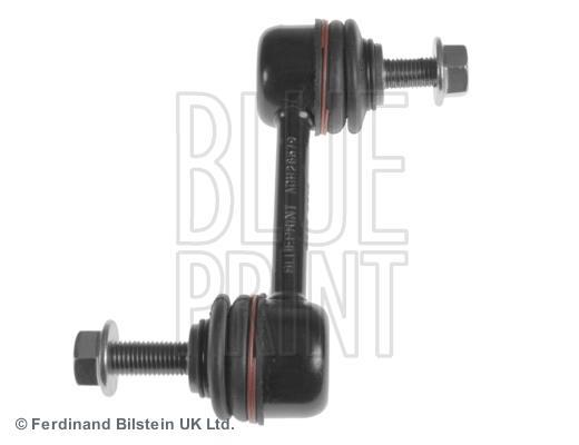 Biellette de barre stabilisatrice (Biellette antiroulis) Blue Print ref. ADH28579