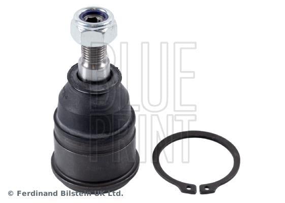 Rotule de suspension (Rotule de pivot) Blue Print ref. ADH28607