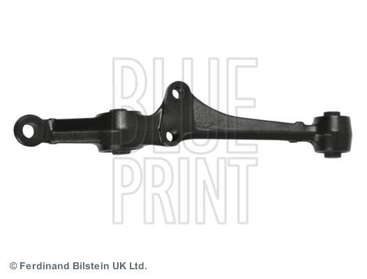 Triangle de suspension Blue Print ADH286101