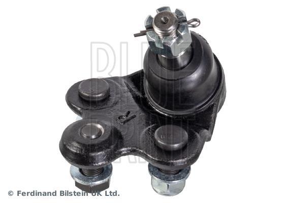 Rotule de suspension (Rotule de pivot) Blue Print ADH286109