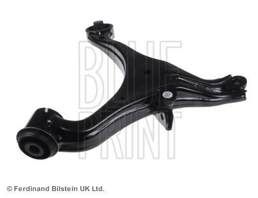 Triangle de suspension Blue Print ADH286125