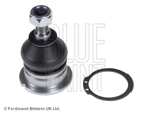 Rotule de suspension (Rotule de pivot) Blue Print ADH286149