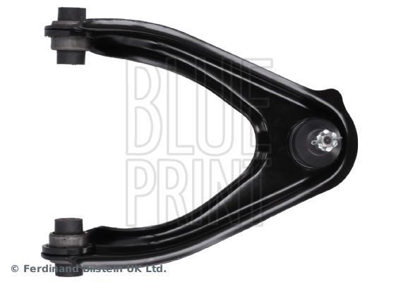 Triangle de suspension Blue Print ADH28633