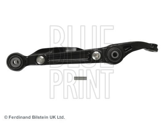 Triangle de suspension Blue Print ref. ADH28666