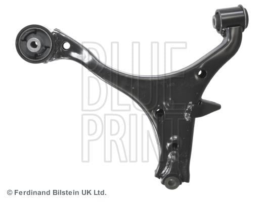 Triangle de suspension Blue Print ADH28684