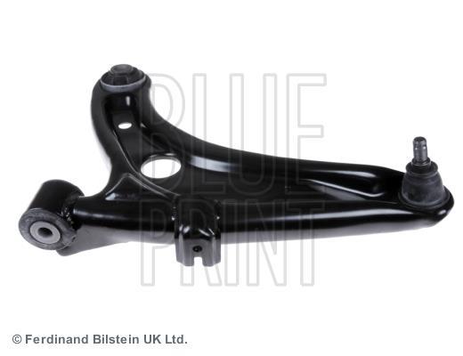 Triangle de suspension Blue Print ADH28696