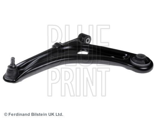 Triangle de suspension Blue Print ADH28696