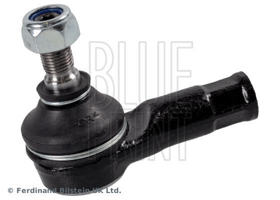 Rotule de direction Blue Print ref. ADH28720