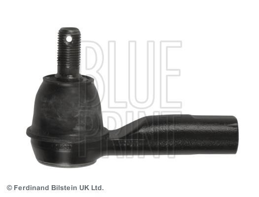 Rotule de direction Blue Print ref. ADH28728