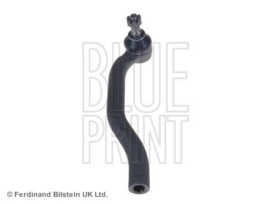 Rotule de direction Blue Print ADH28743