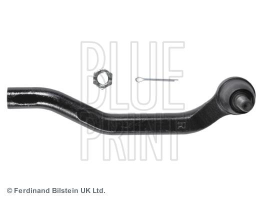 Rotule de direction Blue Print ADH28754
