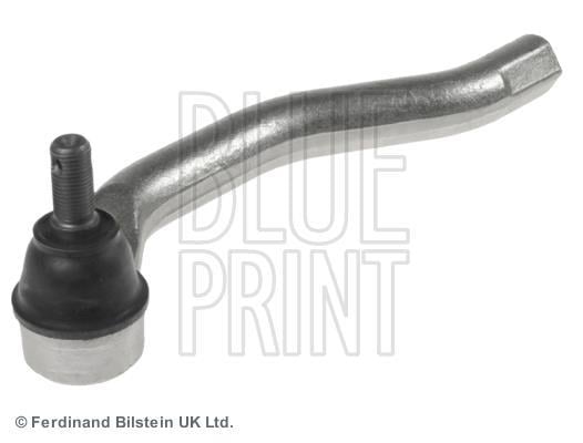 Rotule de direction Blue Print ADH28763