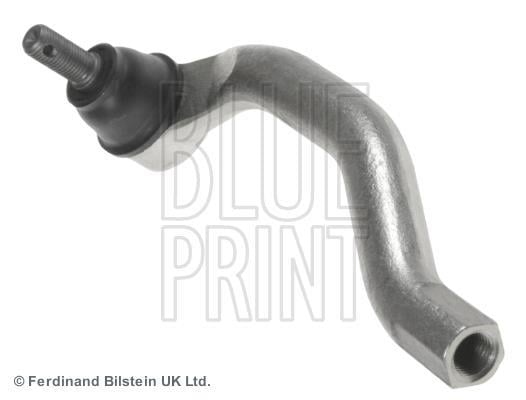Rotule de direction Blue Print ADH28763
