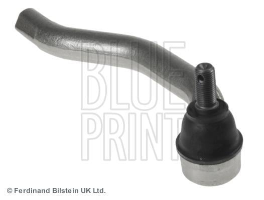 Rotule de direction Blue Print ADH28764