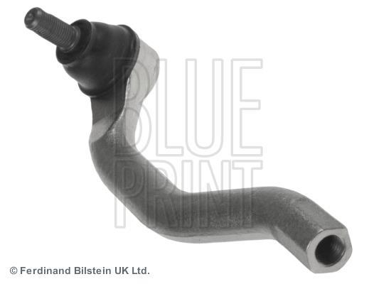 Rotule de direction Blue Print ADH28764