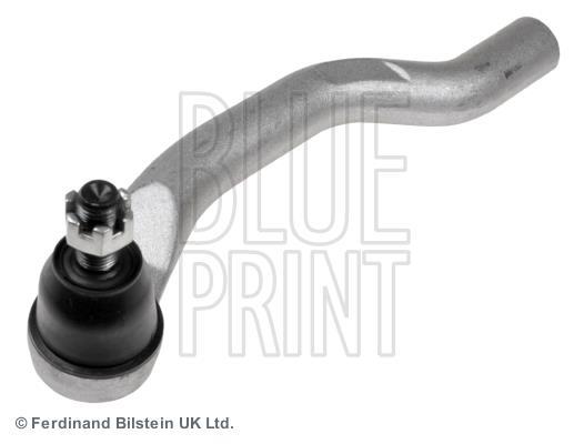 Rotule de direction Blue Print ref. ADH28767