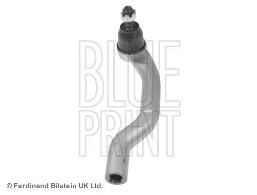 Rotule de direction Blue Print ref. ADH28767