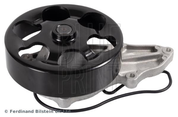 Bomba de agua (Bomba liquido refrigerante) Blue Print ref. ADH29143