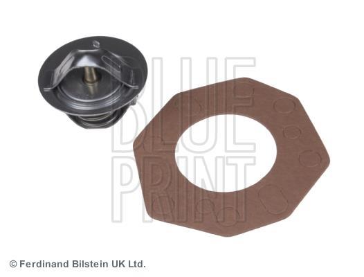 Butée hydraulique 818