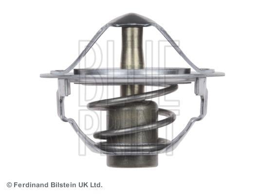 Thermostat d'eau (Calorstat) Blue Print ADH29201