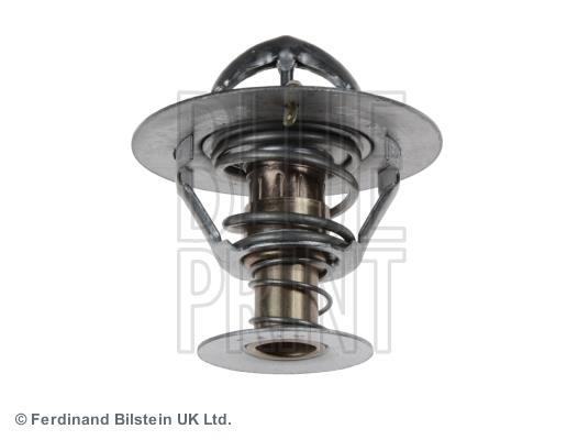 Thermostat d'eau (Calorstat) Blue Print ADH29210
