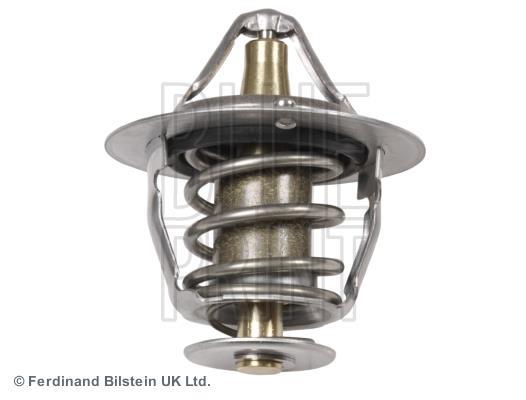 Thermostat d'eau (Calorstat) Blue Print ADH29211