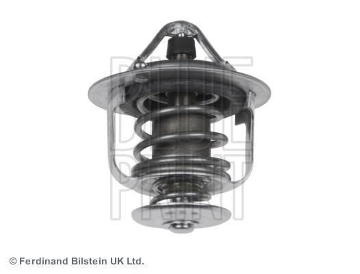 Thermostat d'eau (Calorstat) Blue Print ADH29214C