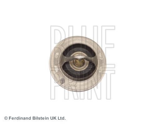Thermostat d'eau (Calorstat) Blue Print ADH29217