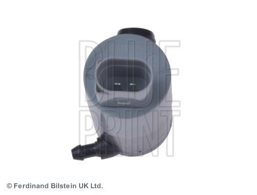 Pompe de lave-glace Blue Print ADJ130301